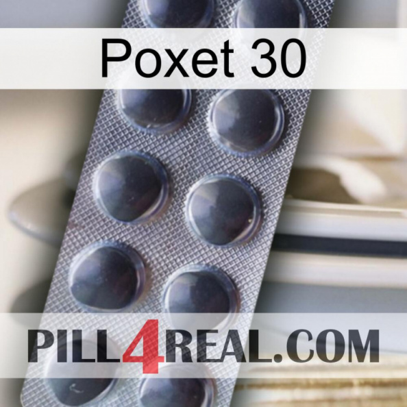 Poxet 30 30.jpg